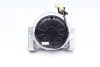 <strong>Подушка двигателя MEYLE 1001991006 (фото 7)</strong>