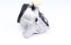 <strong>Подушка двигателя MEYLE 1001991006 (фото 8)</strong>