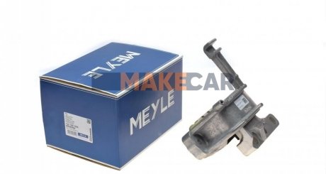 Опора двигателя MEYLE 1001991066 (фото 1)