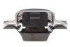 <strong>Опора двигуна MEYLE 100 199 1096 (фото 4)</strong>