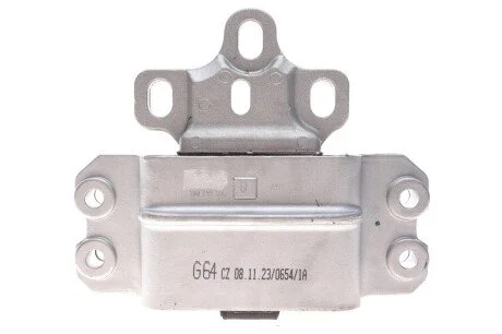 Опора двигуна для Seat, Volkswagen, Skoda, Audi MEYLE 100 199 1096 фото товару