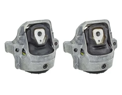 Подушка двигуна для Audi MEYLE 1001991401S фото товара