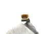 <strong>Подушка двигуна MEYLE 100 199 1402/S (фото 2)</strong>