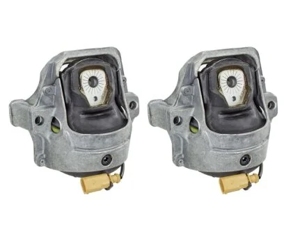 Подушка двигуна для Audi MEYLE 1001991407S фото товару