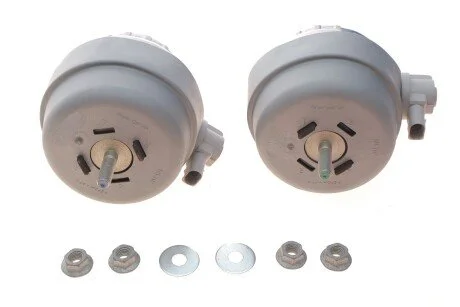 Подушка двигуна для Audi MEYLE 100 199 3004/S фото товару