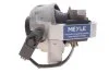 <strong>Подушка двигуна MEYLE 100 199 3107/S (фото 5)</strong>