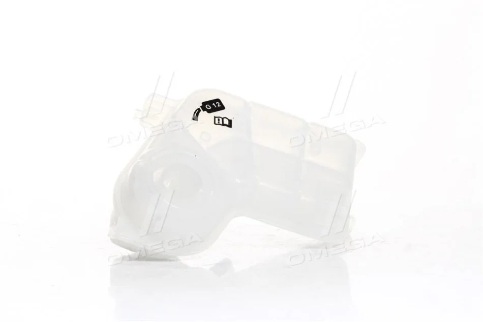 <strong>Компенсаційний розширювач MEYLE 100 223 0003 (фото 1)</strong>