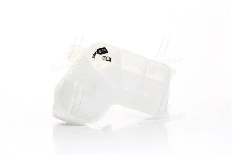 Компенсаційний розширювач для Audi, Skoda, Volkswagen, Seat MEYLE 100 223 0003 фото товару