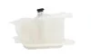 <strong>Бачок розширювальний, система охолодження MEYLE 1002230006 (фото 2)</strong>