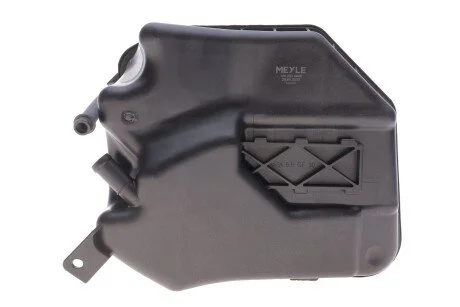 Бачок компенсаційний для Porsche, Volkswagen MEYLE 1002230008 фото товару