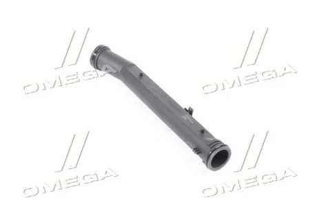 Трубопровід хладогента для Volkswagen, Skoda, Seat, Audi MEYLE 100 226 0008 фото товару