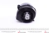 <strong>Мотор пічки VW-T2/Passat-88 MEYLE 1002360029 (фото 2)</strong>