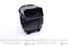 <strong>Мотор пічки VW-T2/Passat-88 MEYLE 1002360029 (фото 3)</strong>