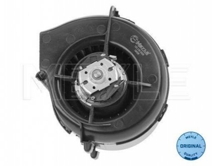 Мотор пічки VW-T2/Passat-88 MEYLE 1002360029 (фото 1)