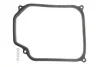 Прокладка оливного піддону для Volkswagen, Seat, Skoda, Audi MEYLE 100 321 0001 фото товару
