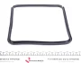 Прокладка, масляний піддон АКПП для Audi MEYLE 1003210005 фото товару