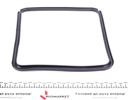 Прокладка, масляний піддон АКПП для Audi MEYLE 1003210005 фото товару