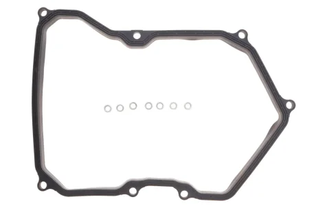Прокладка оливного піддону АКПП для Volkswagen MEYLE 100 321 0016 фото товару