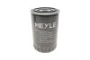 <strong>Фільтр оливний MEYLE 100 322 0001 (фото 1)</strong>