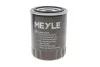 <strong>Фільтр оливний MEYLE 100 322 0002 (фото 5)</strong>