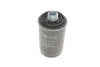 <strong>Фільтр масляний MEYLE 100 322 0014 (фото 2)</strong>