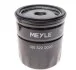 <strong>Фільтр оливний MEYLE 1003220020 (фото 4)</strong>