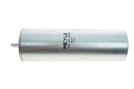 Фільтруючий елемент для Volkswagen MEYLE 100 323 0030 фото товару