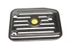 Фільтр, АКПП для Volkswagen, Seat, Skoda, Audi MEYLE 100 325 0001 фото товару