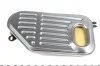 Фільтр АКПП для Audi, Volkswagen, Skoda MEYLE 100 325 0005 фото товару