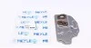Фільтр АКПП для Audi, Volkswagen, Skoda, Seat MEYLE 100 325 0007 фото товару