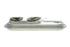 <strong>Фільтр АКПП VW Passat 3C, Tiguan 2,0 MEYLE 100 325 0010 (фото 2)</strong>