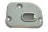 <strong>Фільтр АКПП VW Passat 3C, Tiguan 2,0 MEYLE 100 325 0010 (фото 3)</strong>