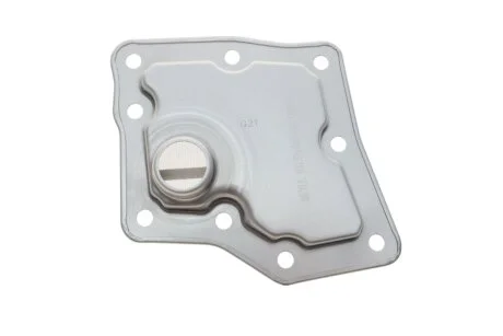 Фільтр АКПП для Volkswagen, Skoda, Seat MEYLE 100 325 0013 фото товару