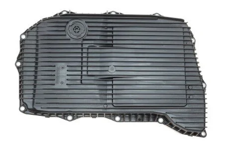 Масляний піддон АКПП для Audi, Volkswagen MEYLE 100 325 0100 фото товару