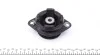 <strong>Подушка коробки передач задн Лів/Прав (акпп/мкпп) AUDI 80 B4, CABRIOLET B3, COUPE B3 1.9D-2.8 11.88-08.00 MEYLE 1003990005 (фото 2)</strong>