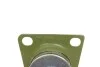 <strong>Опора КПП AUDI 100 (4A, C4) (12/90-11/94), A6 (4A, C4) (вир-во) MEYLE 100 399 0011 (фото 3)</strong>