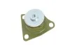 <strong>Опора КПП AUDI 100 (4A, C4) (12/90-11/94), A6 (4A, C4) (вир-во) MEYLE 100 399 0011 (фото 4)</strong>