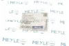<strong>Подушка двигуна MEYLE 100 399 0013 (фото 4)</strong>