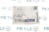 <strong>Подушка двигуна MEYLE 100 399 0015 (фото 6)</strong>