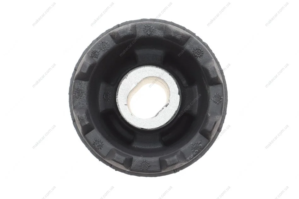 <strong>Подушка VAG (вир-во) MEYLE 100 399 0016 (фото 1)</strong>