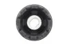 <strong>Подушка VAG (вир-во) MEYLE 100 399 0016 (фото 1)</strong>