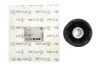 <strong>Подушка VAG (вир-во) MEYLE 100 399 0016 (фото 2)</strong>
