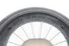 <strong>Подушка VAG (вир-во) MEYLE 100 399 0016 (фото 3)</strong>
