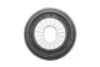 <strong>Подушка VAG (вир-во) MEYLE 100 399 0016 (фото 4)</strong>