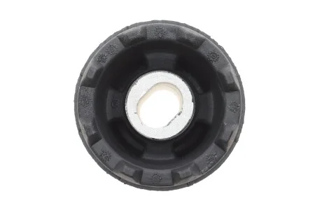 Подушка VAG (вир-во) для Audi, Volkswagen, Skoda, Seat MEYLE 100 399 0016 фото товару