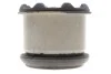 <strong>Подушка VAG (вир-во) MEYLE 100 399 0016 (фото 5)</strong>