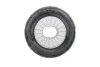 <strong>Подушка коробки передач задн Лів/Прав (акпп/мкпп) AUDI A4 B5, A6 C5 SKODA SUPERB I VW PASSAT B5, PASSAT B5.5 1.6-4.2 11.94-03.08 MEYLE 100 399 0017 (фото 1)</strong>