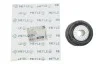 <strong>Подушка коробки передач задн Лів/Прав (акпп/мкпп) AUDI A4 B5, A6 C5 SKODA SUPERB I VW PASSAT B5, PASSAT B5.5 1.6-4.2 11.94-03.08 MEYLE 100 399 0017 (фото 2)</strong>