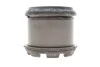 <strong>Подушка коробки передач задн Лів/Прав (акпп/мкпп) AUDI A4 B5, A6 C5 SKODA SUPERB I VW PASSAT B5, PASSAT B5.5 1.6-4.2 11.94-03.08 MEYLE 100 399 0017 (фото 4)</strong>
