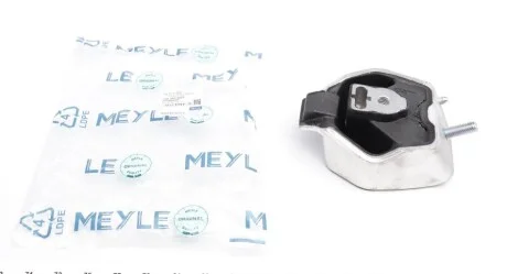 Подушка двигуна для Audi MEYLE 100 399 0021 фото товару